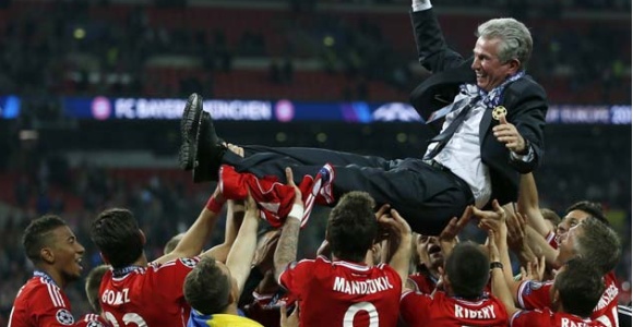 heynckes-manteado.jpg