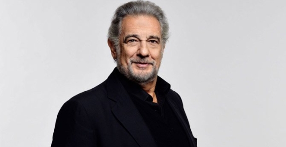 placido-domingo-efe.jpg