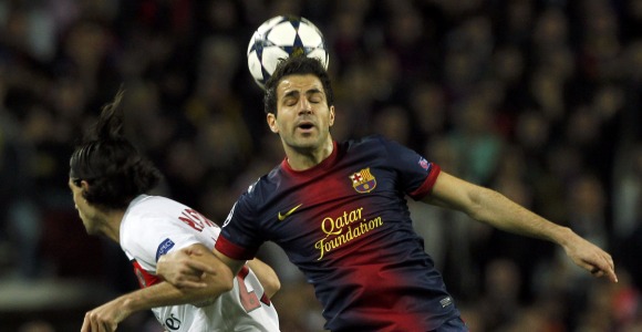Cesc-balon-PSG-2013-reuters.jpg