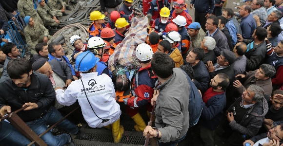mina-soma-reuters.jpg