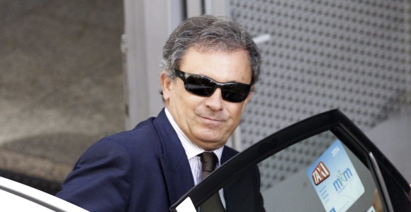 Pujol-ferrusola-2014-taxi-efe.jpg