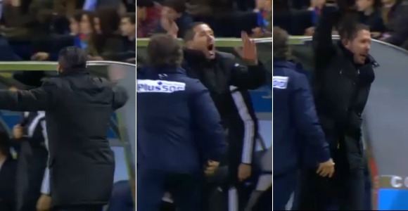 Montaje-Simeone-enfado-penalti-Celta-2015.jpg