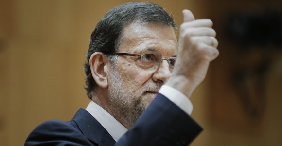 rajoy-dedo-reuters.jpg