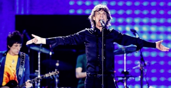 rolling-stones-web.jpg