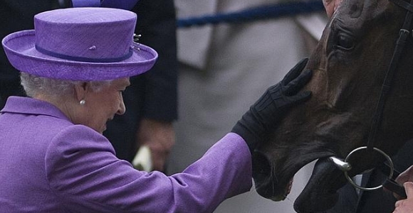 reina-caballo-afp.jpg
