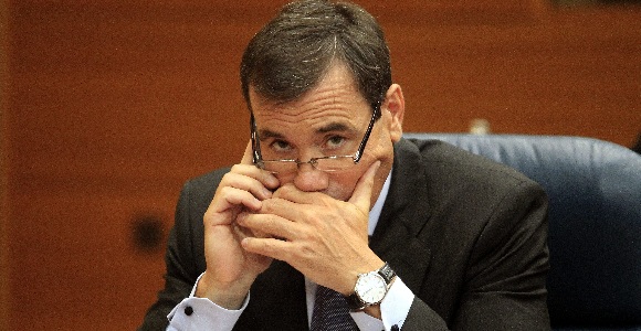 tomas-gomez-debate-efe.jpg