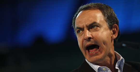 Zapatero-grito-enfado-2011-efe.jpg