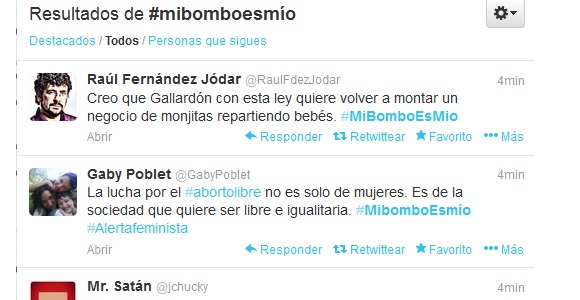 aborto-mibomboesmio.jpg