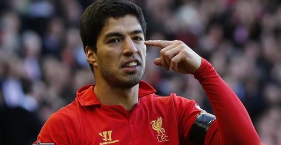 luis-suarez-liverpool.jpg