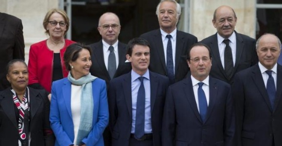valls-gabinete-efe.jpg