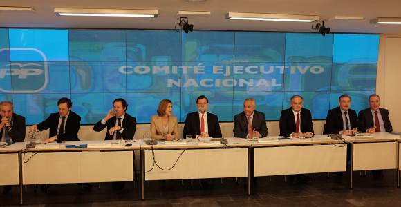 ComitePP-12enero2015-FernandoVillar.jpg