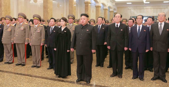 kim-jong-un-palacion-efe.jpg