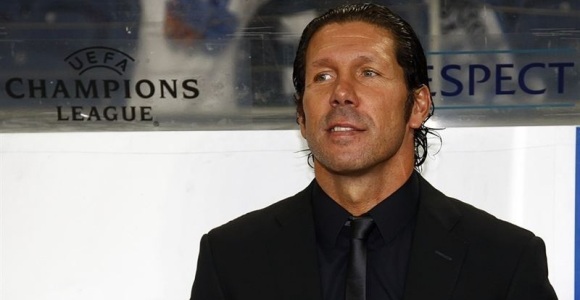 simeone-atletico-madrid.jpg