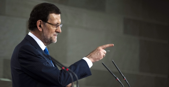rajoy-apunta-efe.jpg