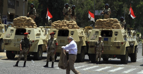 egipto-vida-normal.jpg
