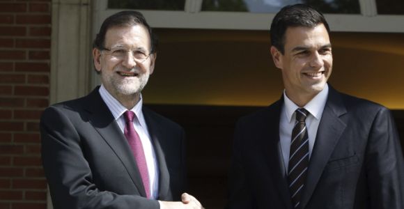 reunion-rajoy-sanchez-moncloa-efe.jpg