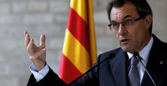 artur-mas-efe-2.jpg