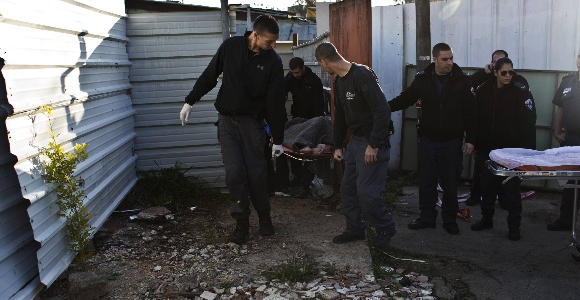 Ataque-palestina-reuters-580x300.jpg