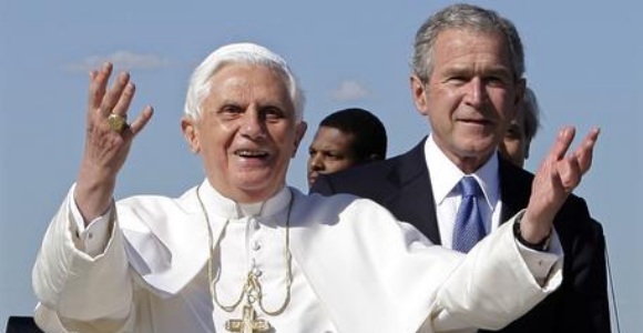 benedicto-bush-reuters.jpg