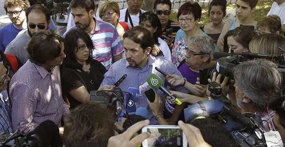 iglesias-medios-efe.jpg