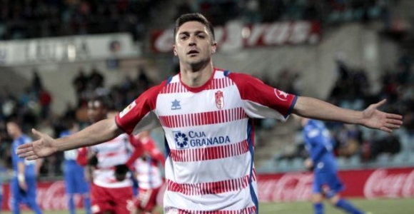 siqueira-granada-efe.jpg