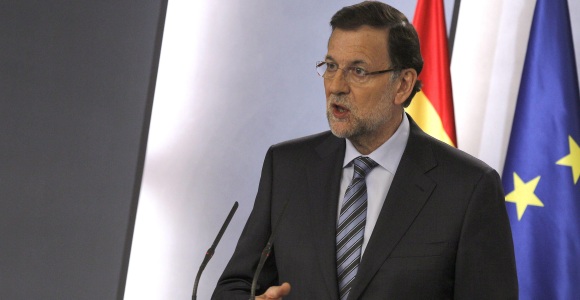 rajoy-efe-moncloa.jpg