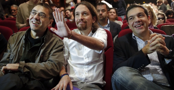 iglesias-monedero-tsipras.jpg