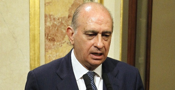 fernandez-diaz-congreso-efe.jpg