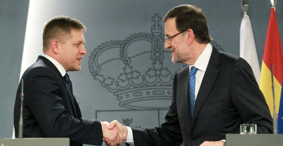 rajoy-ministro-eslovaco.jpg