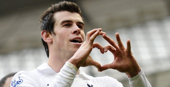 Bale-celebra-2012-reuters.jpg