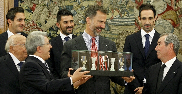 principe-atletico-efe.jpg
