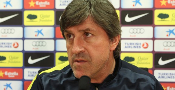 Roura-RP-EFE-2013.jpg