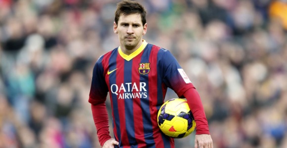 messi-valencia-reuters.jpg