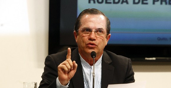 ministroexteriores-ecuador-reuters.jpg