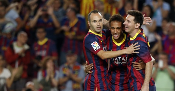 Iniesta-Neymar-Messi-celebran-2013-reuters.jpg