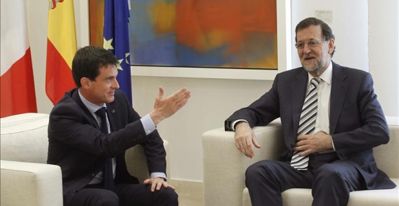 rajoy-valls-23julio2014.jpg