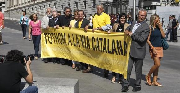 pancarta-pro-cataluna-efe.jpg