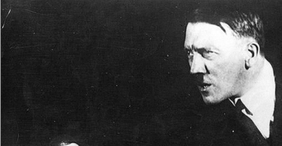 hitler-cerca.jpg