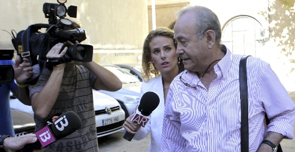 juez-castro-noos-junio-2014-efe.jpg