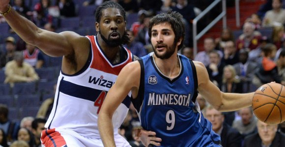 ricky-wizards-efe.jpg