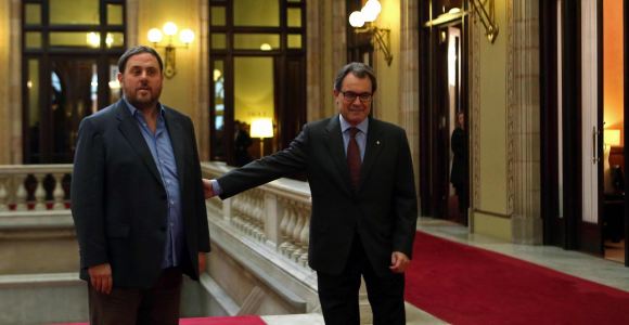 Junqueras-Mas13nov2014-EFE.jpg