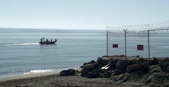 ceuta-lanchas-cuerpos-efe.jpg