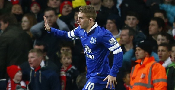 deulofeu-Everton-celebra-2013-reuters.jpg