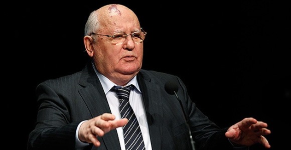 gorbachov-reuters.jpg