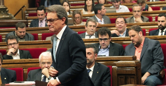 ArturMas-Junqueras-sept2014-EFE.jpg