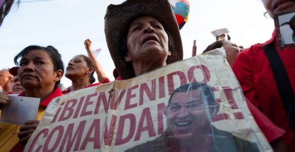 alegria-regreso-chavez-efe.jpg