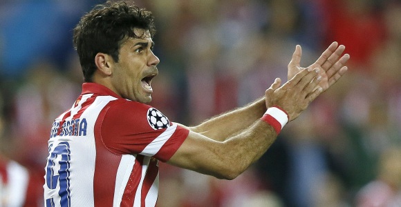 diegocosta-protesta-efe.jpg