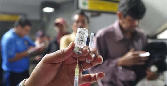 oms-vacuna-efe.jpg