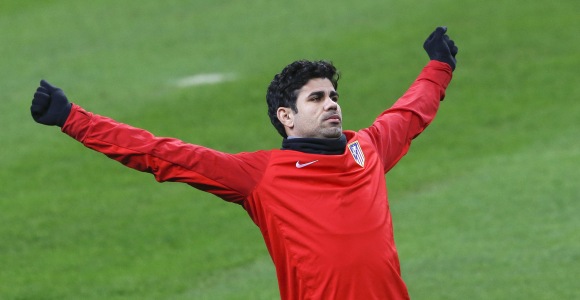 diego-costa-milan-reuters.jpg