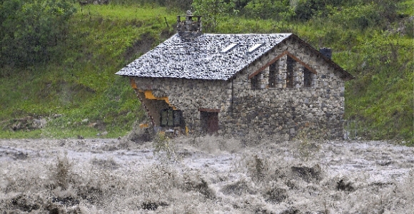 pirineos-riada-junio.jpg